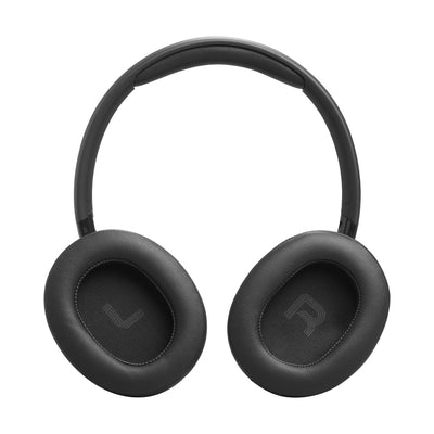 Auricular Inalámbrico JBL Tune 730 BT