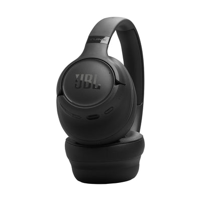 Auricular Inalámbrico JBL Tune 730 BT