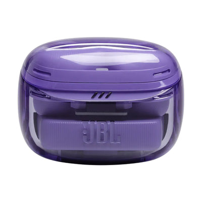 Auriculares JBL Tune Buds 2 Cancelacion de Ruido Activa 48H