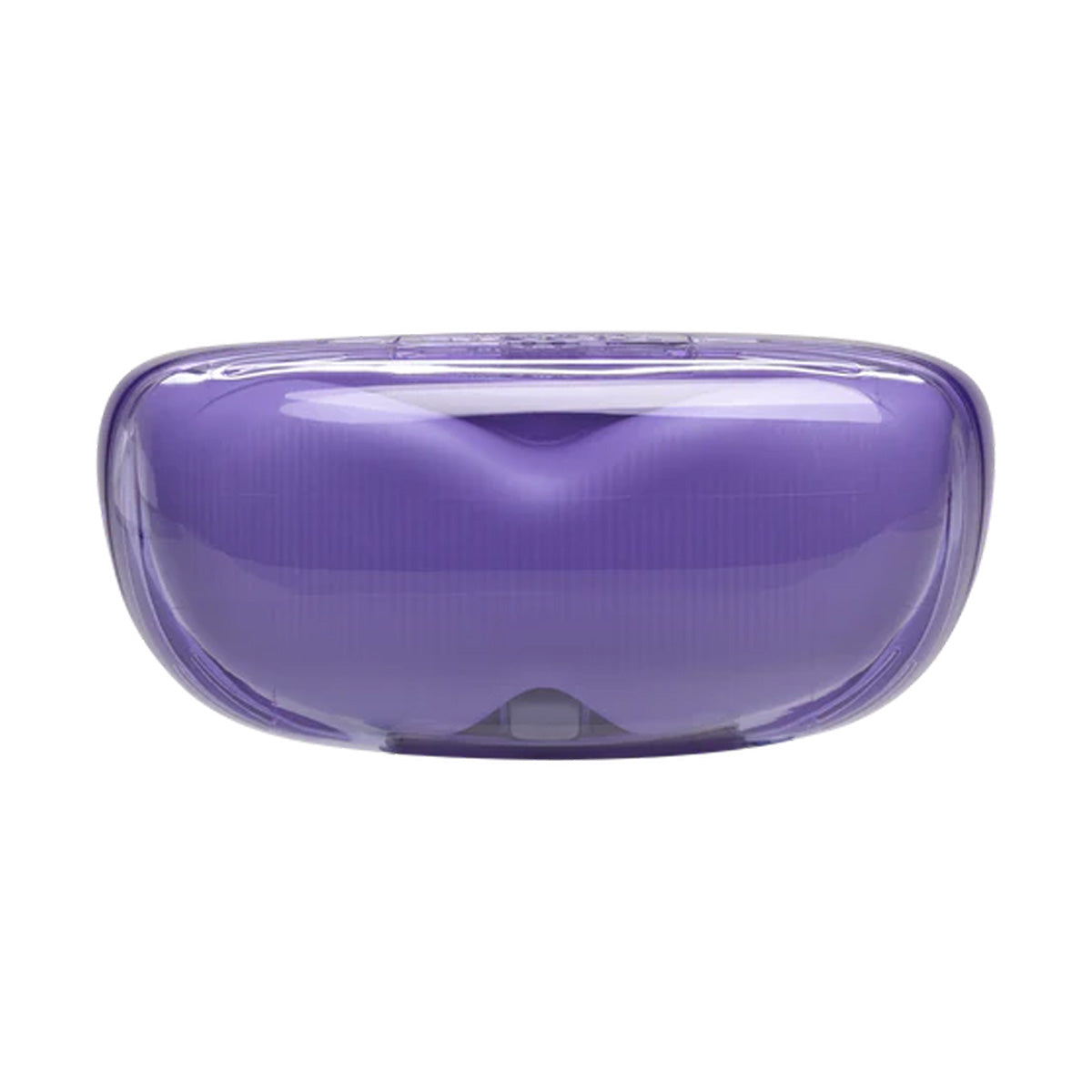 #VIOLETA