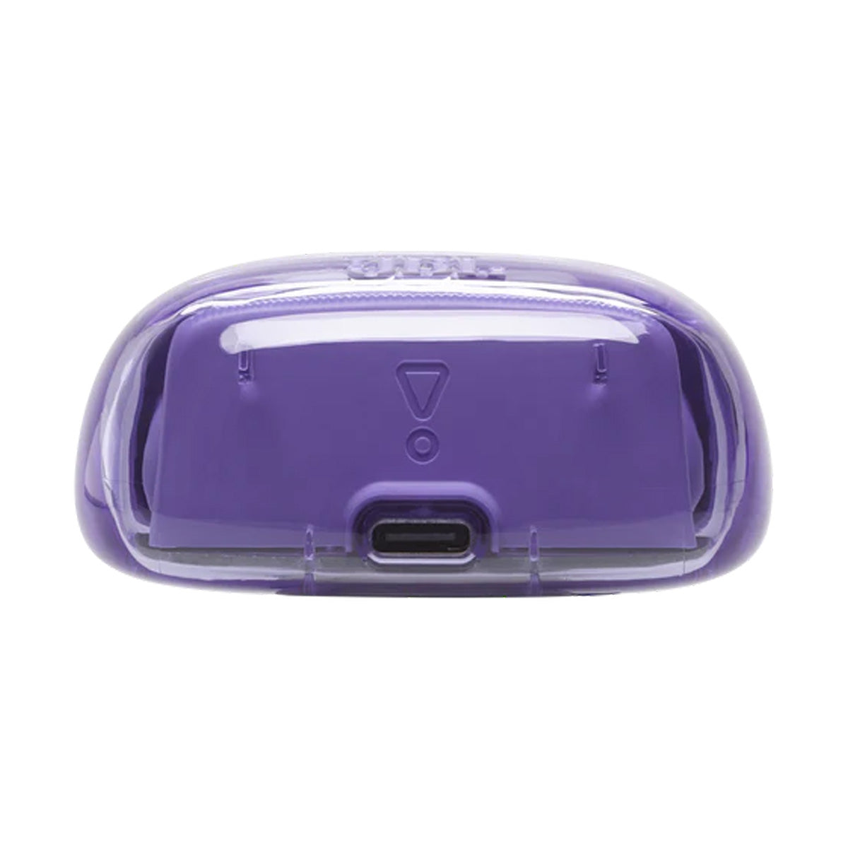 #VIOLETA
