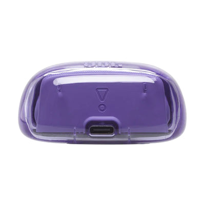 Auriculares JBL Tune Buds 2 Cancelacion de Ruido Activa 48H