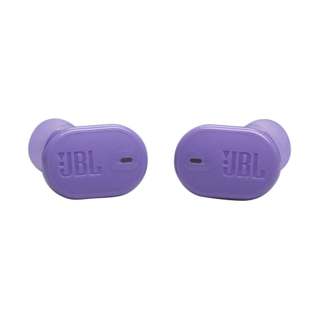 Auriculares JBL Tune Buds 2 Cancelacion de Ruido Activa 48H – Cover Company