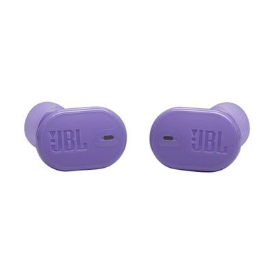Auriculares JBL Tune Buds 2 Cancelacion de Ruido Activa 48H