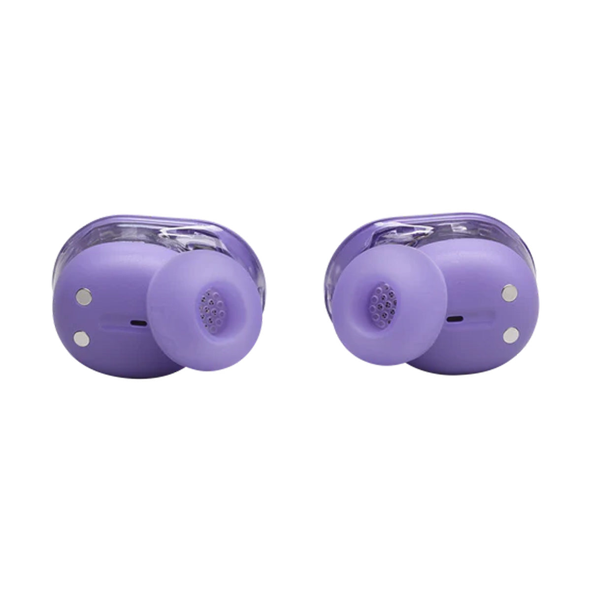 #VIOLETA