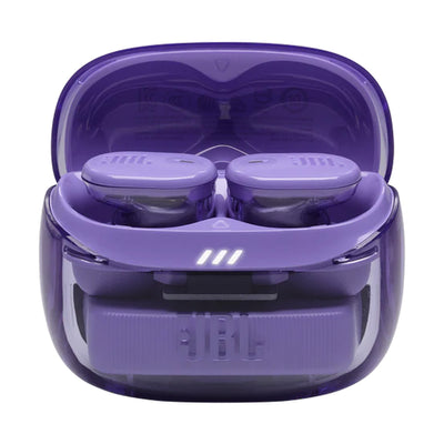 Auriculares JBL Tune Buds 2 Cancelacion de Ruido Activa 48H