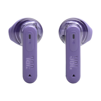 Auriculares inalámbricos JBL Tune Flex 2 | Cancelación de ruido | 48 horas