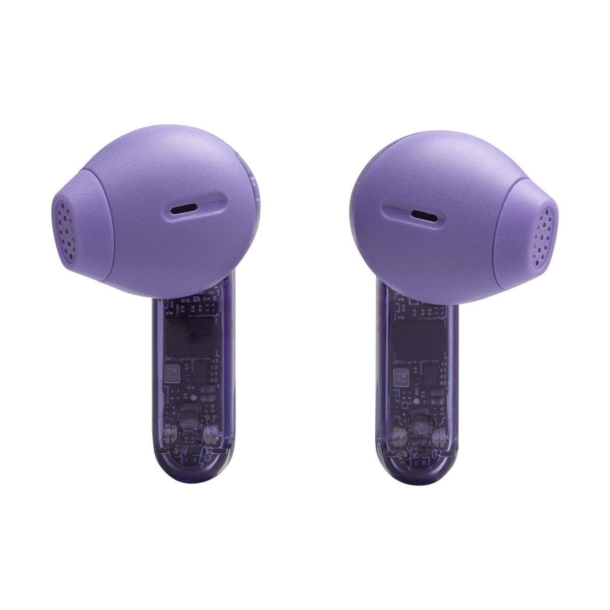 #VIOLETA