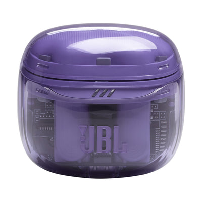 Auriculares inalámbricos JBL Tune Flex 2 | Cancelación de ruido | 48 horas