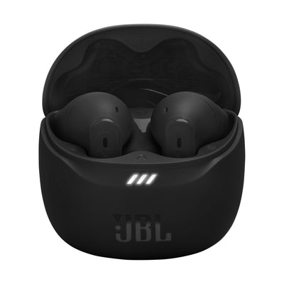 Auriculares inalámbricos JBL Tune Flex 2 | Cancelación de ruido | 48 horas