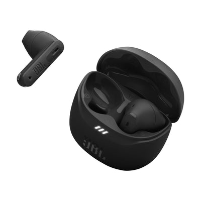 Auriculares inalámbricos JBL Tune Flex 2 | Cancelación de ruido | 48 horas