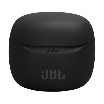 Auriculares inalámbricos JBL Tune Flex 2 | Cancelación de ruido | 48 horas