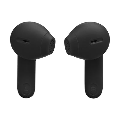 Auriculares inalámbricos JBL Tune Flex 2 | Cancelación de ruido | 48 horas