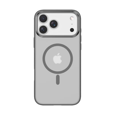 Case magnética antigolpes Comma Joy Elegant Iphone 17 Pro