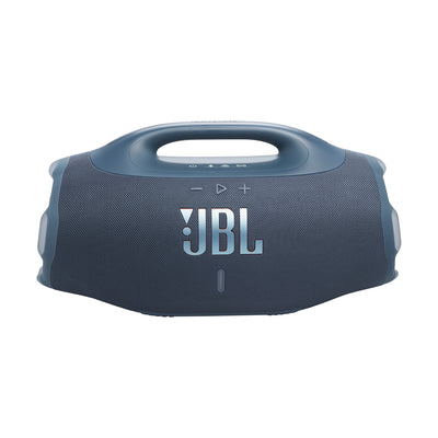 Jbl Boombox 4 Parlante Bluetooth