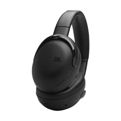 Auricular Inalámbrico Jbl Tour One M3 con Cancelación de Ruido Activa - Black