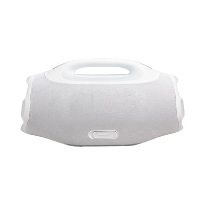 Jbl Boombox 4 Parlante Bluetooth