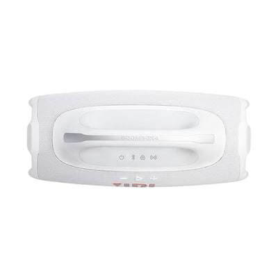 Jbl Boombox 4 Parlante Bluetooth