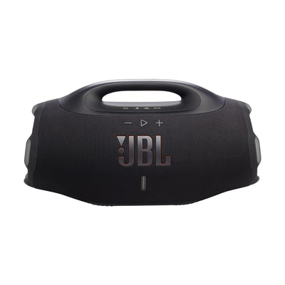 Jbl Boombox 4 Parlante Bluetooth