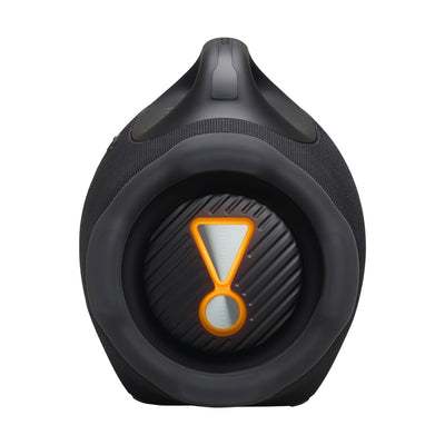 Jbl Boombox 4 Parlante Bluetooth