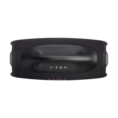 Jbl Boombox 4 Parlante Bluetooth