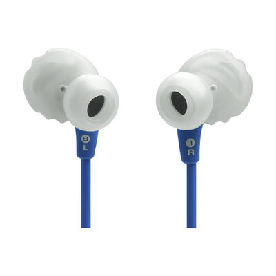 Auricular Inalámbrico Jbl Endurance Run 3