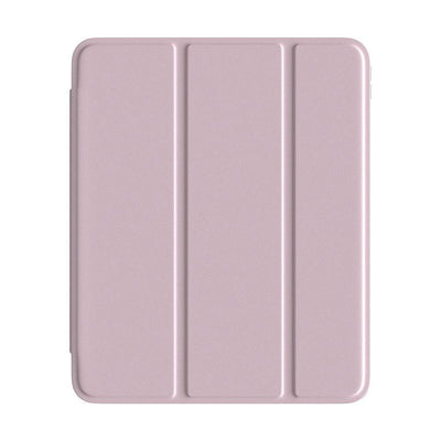 Case para iPad Air 11