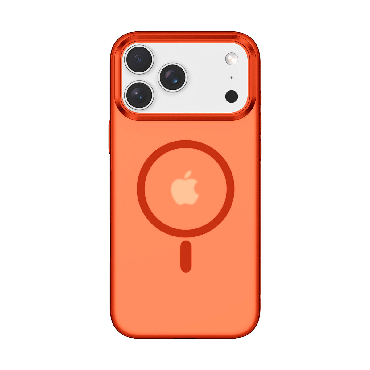 #NARANJA