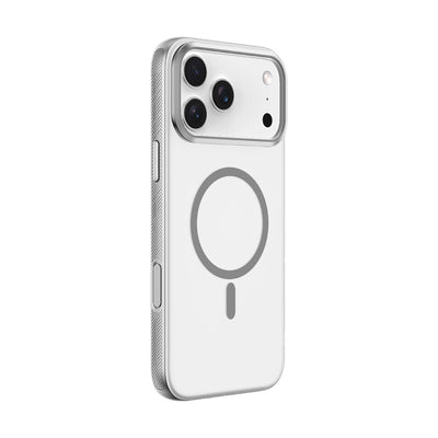 Case magnética antigolpes Comma Joy Elegant Iphone 17 Pro Max