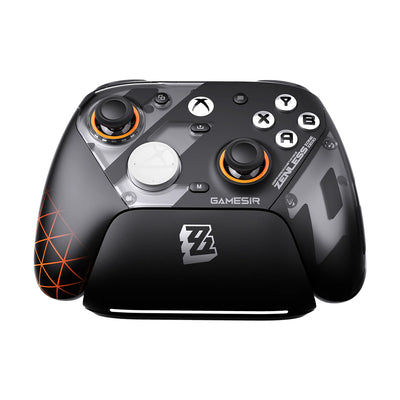 Joystick Gamesir G7 Pro Wireless Zenless Zone Zero