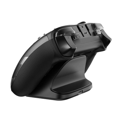 Joystick Gamesir G7 Pro Wireless Zenless Zone Zero