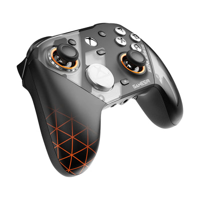 Joystick Gamesir G7 Pro Wireless Zenless Zone Zero