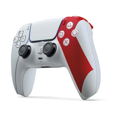 Joystick Inalambrico Sony PS5 DualSense edicion limitada - God of War