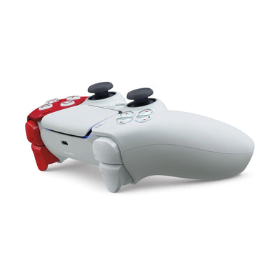 Joystick Inalambrico Sony PS5 DualSense edicion limitada - God of War