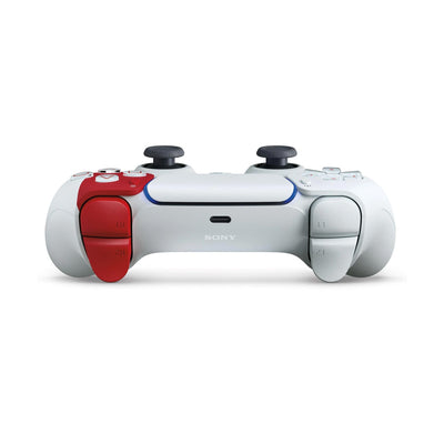Joystick Inalambrico Sony PS5 DualSense edicion limitada - God of War