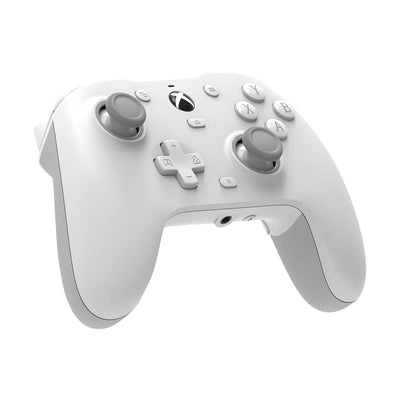 Joystick Control GameSir G7 HE Cableado para Xbox Series S|X|One / Win10|Win11