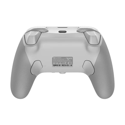 Joystick Control GameSir G7 HE Cableado para Xbox Series S|X|One / Win10|Win11