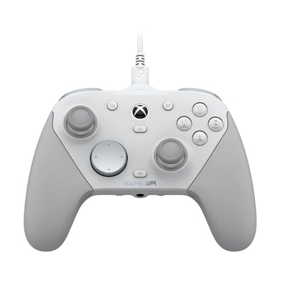 Joystick Gamesir G7 Pro Tri-Mode Connection