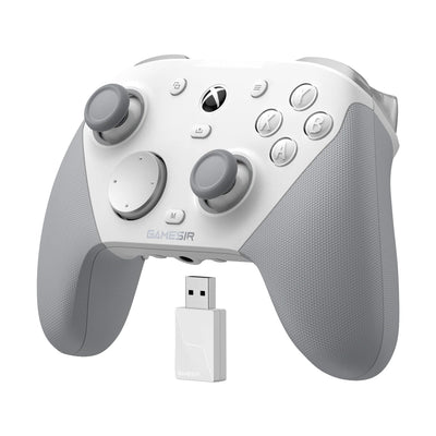 Joystick Gamesir G7 Pro Tri-Mode Connection