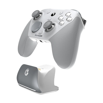 Joystick Gamesir G7 Pro Tri-Mode Connection