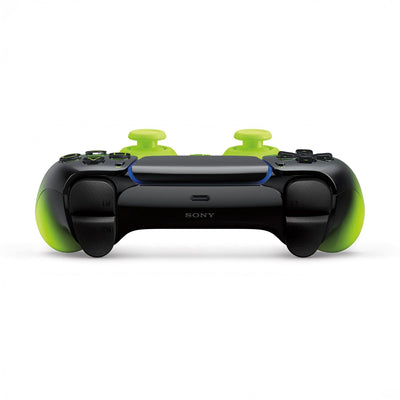 Joystick Inalámbrico DualSense Sony PS5 PlayStation 5