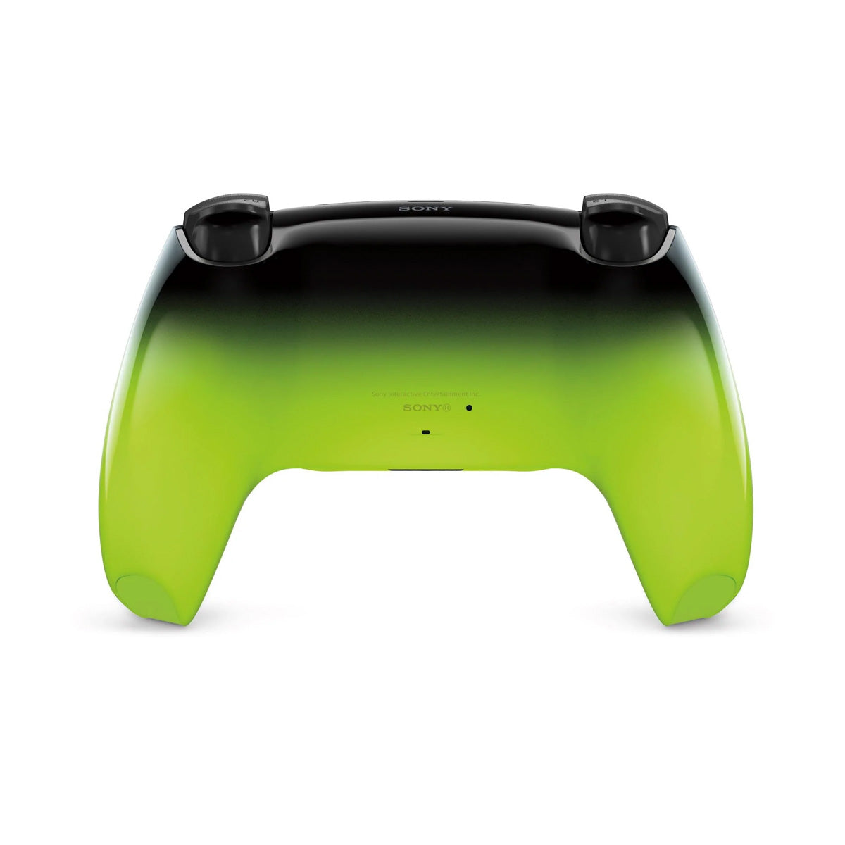 #VERDE