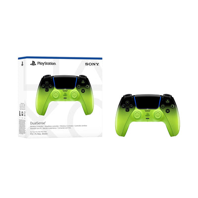 Joystick Inalámbrico DualSense Sony PS5 PlayStation 5