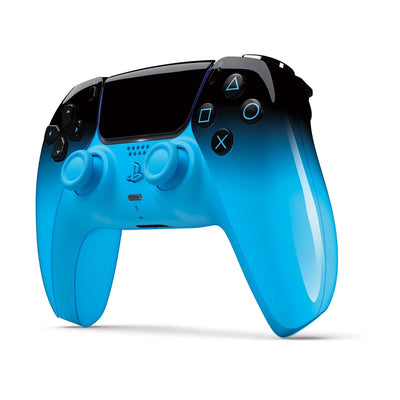 Joystick Inalámbrico DualSense Sony PS5 PlayStation 5
