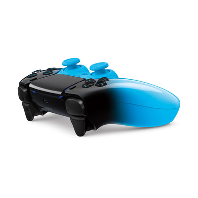 Joystick Inalámbrico DualSense Sony PS5 PlayStation 5