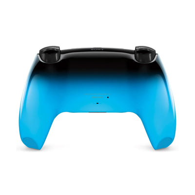 Joystick Inalámbrico DualSense Sony PS5 PlayStation 5