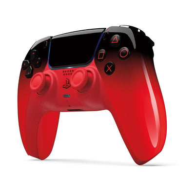 Joystick Inalámbrico DualSense Sony PS5 PlayStation 5