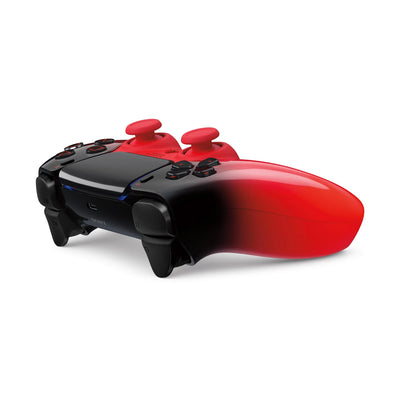 Joystick Inalámbrico DualSense Sony PS5 PlayStation 5