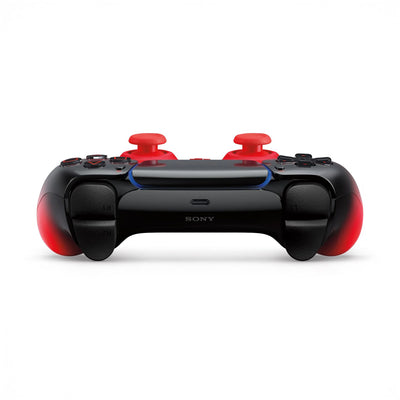 Joystick Inalámbrico DualSense Sony PS5 PlayStation 5