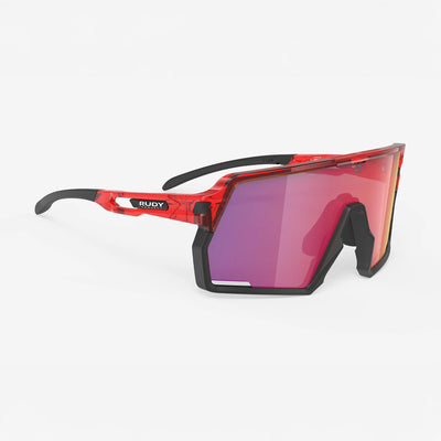 Lentes Rudy Project Kelion RP Optics Multilaser